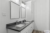 1722 Bush St. - Photo 8