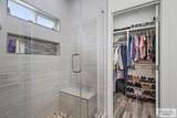 1722 Bush St. - Photo 9