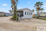 389 Sand Dollar Dr. - Photo 1