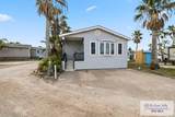 389 Sand Dollar Dr. - Photo 2