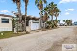389 Sand Dollar Dr. - Photo 3
