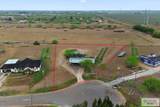 30528 Melomar Dr. - Photo 8