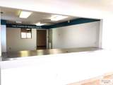 305 Expressway 83 - Photo 11