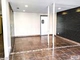 305 Expressway 83 - Photo 12