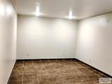 305 Expressway 83 - Photo 13