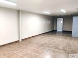 305 Expressway 83 - Photo 14