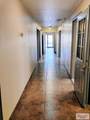 305 Expressway 83 - Photo 16