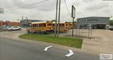 305 Expressway 83 - Photo 3