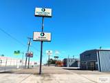 305 Expressway 83 - Photo 4