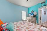 125 Georgia Ruth Dr. - Photo 15