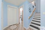 125 Georgia Ruth Dr. - Photo 18