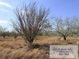 000 Gamble Rd - Photo 1