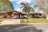 1513 Crockett Ave. - Photo 1