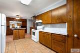 1513 Crockett Ave. - Photo 10