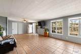 1513 Crockett Ave. - Photo 11