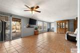 1513 Crockett Ave. - Photo 12