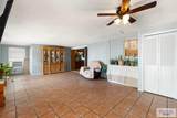 1513 Crockett Ave. - Photo 13