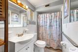 1513 Crockett Ave. - Photo 14