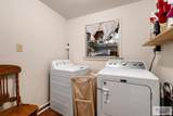 1513 Crockett Ave. - Photo 16