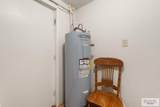 1513 Crockett Ave. - Photo 17