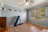 1513 Crockett Ave. - Photo 18