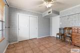 1513 Crockett Ave. - Photo 19