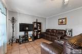 1513 Crockett Ave. - Photo 2