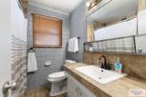 1513 Crockett Ave. - Photo 20