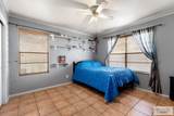 1513 Crockett Ave. - Photo 21