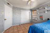 1513 Crockett Ave. - Photo 22