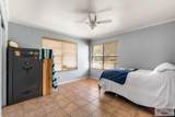 1513 Crockett Ave. - Photo 23