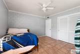 1513 Crockett Ave. - Photo 24