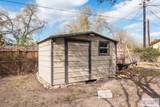 1513 Crockett Ave. - Photo 25