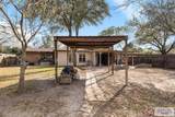 1513 Crockett Ave. - Photo 26
