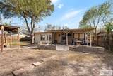 1513 Crockett Ave. - Photo 27
