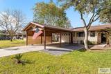 1513 Crockett Ave. - Photo 28