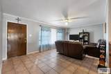 1513 Crockett Ave. - Photo 4