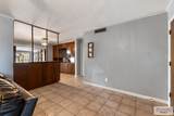 1513 Crockett Ave. - Photo 5