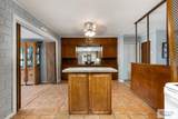 1513 Crockett Ave. - Photo 6