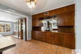 1513 Crockett Ave. - Photo 7
