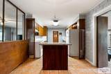 1513 Crockett Ave. - Photo 8