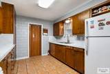 1513 Crockett Ave. - Photo 9