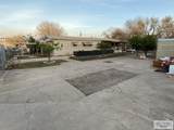 14430 Indiana St. - Photo 1