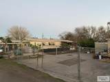 14430 Indiana St. - Photo 10