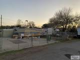 14430 Indiana St. - Photo 11