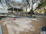 14430 Indiana St. - Photo 12