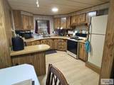 14430 Indiana St. - Photo 2