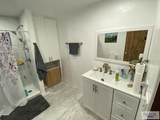 14430 Indiana St. - Photo 3