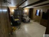 14430 Indiana St. - Photo 4