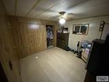14430 Indiana St. - Photo 7